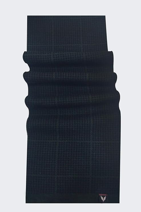 GODFREY Woolen Mufflers for Men & Women - Image 2