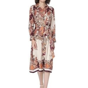 Vero Moda Women Dress
